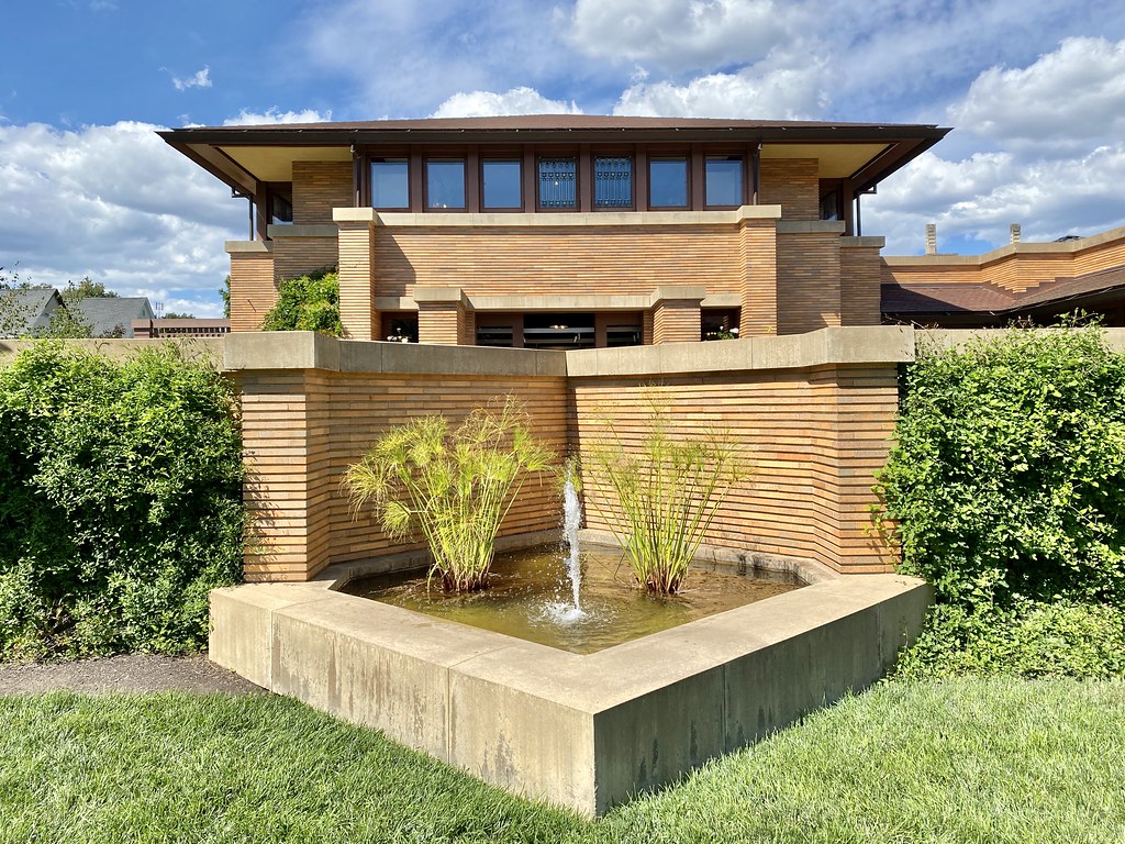 Professional home exterior services excellence